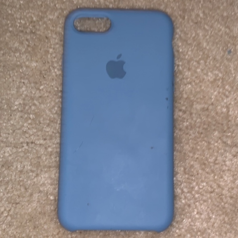 iPhone 7 phone case
